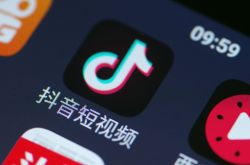 [9分钟科普下]昆明工厂招聘信息最新招聘2021_哔哩哔哩