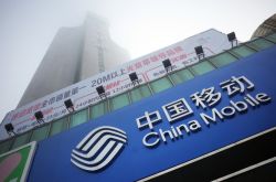 [1分钟科普下]克拉玛依公司咨询热线_哔哩哔哩-3